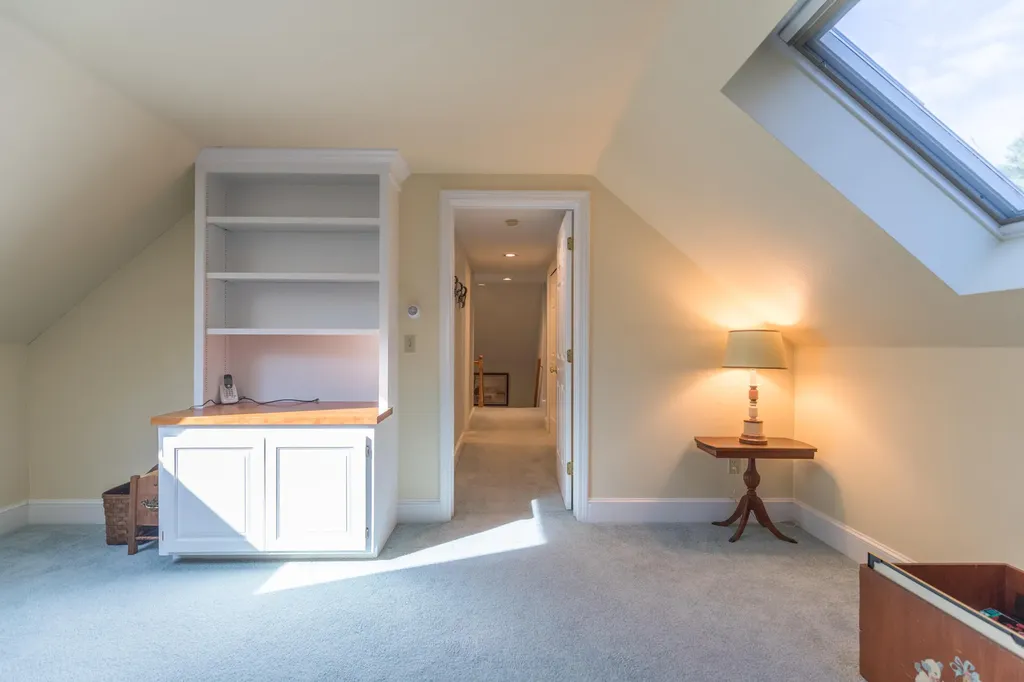1 Juneberry Court Yarmouth ME 04096