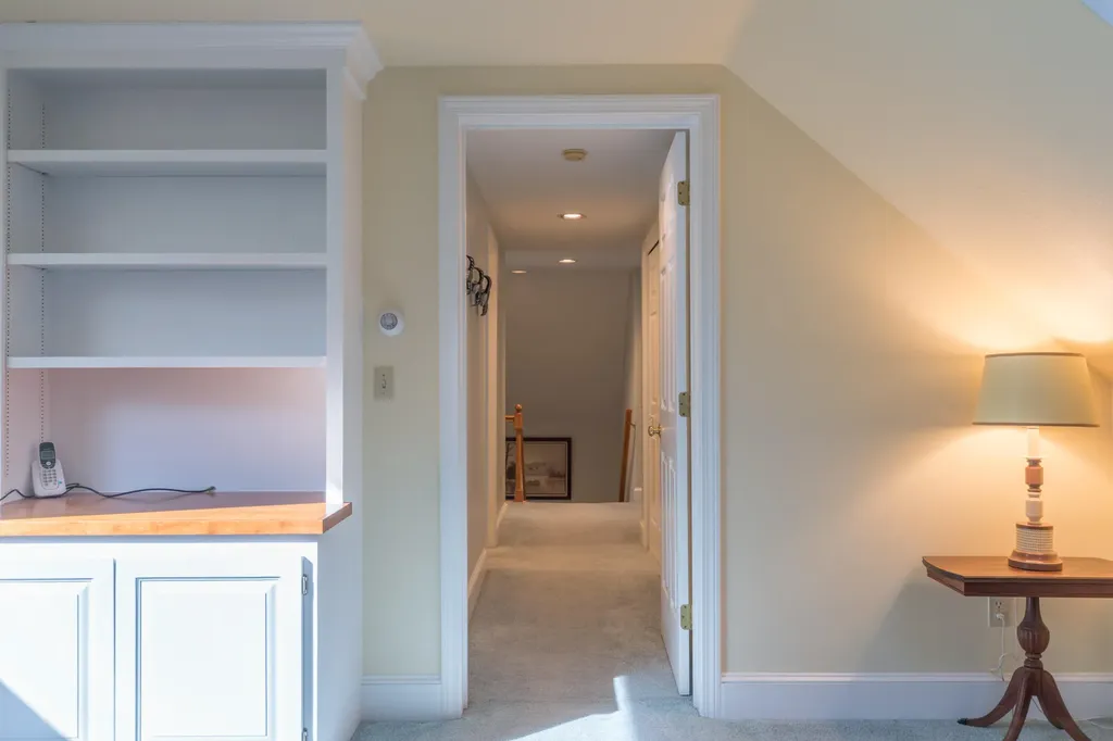 1 Juneberry Court Yarmouth ME 04096