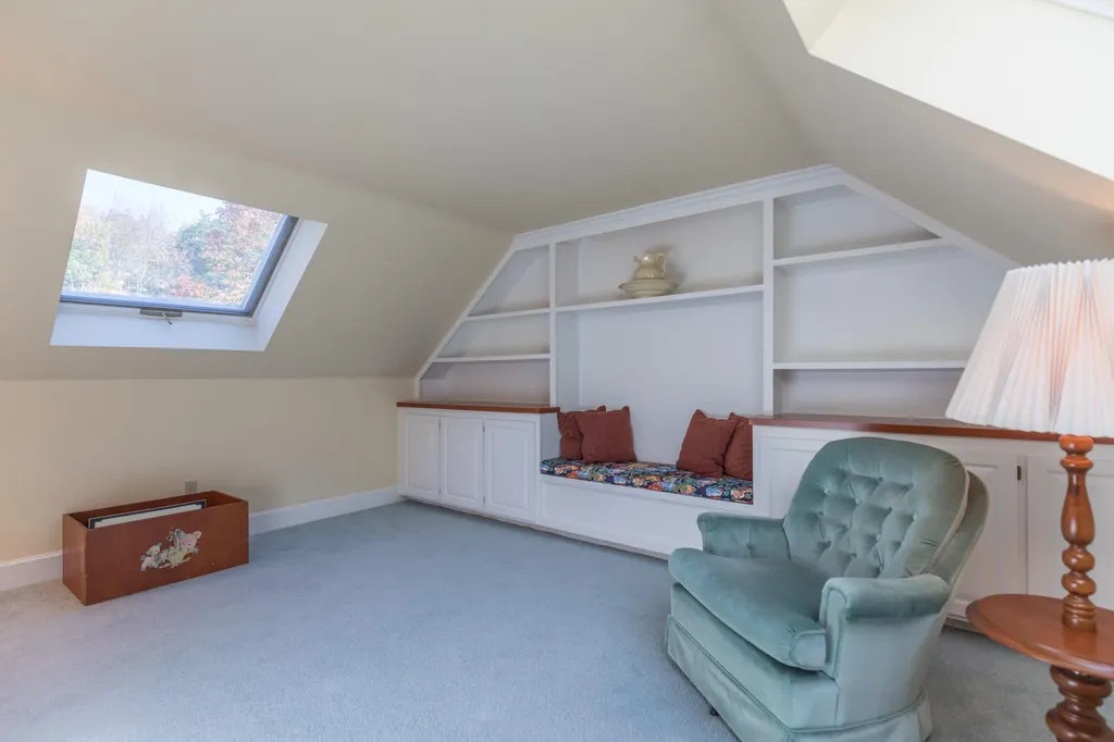 1 Juneberry Court Yarmouth ME 04096