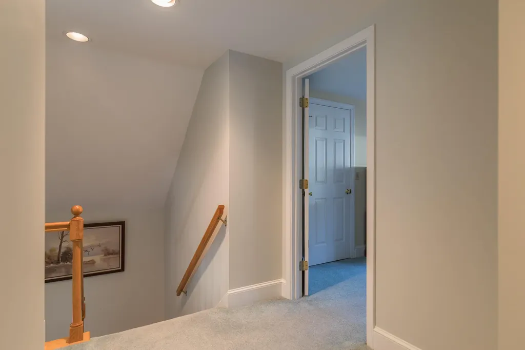 1 Juneberry Court Yarmouth ME 04096