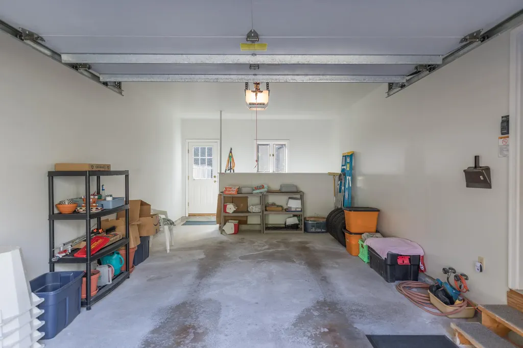 1 Juneberry Court Yarmouth ME 04096