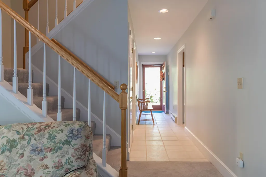 1 Juneberry Court Yarmouth ME 04096