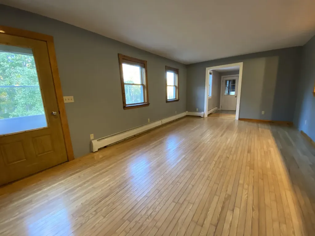 17 Bryant Street Bristol ME 04539