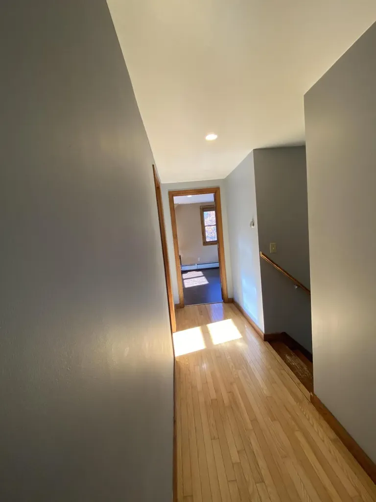 17 Bryant Street Bristol ME 04539