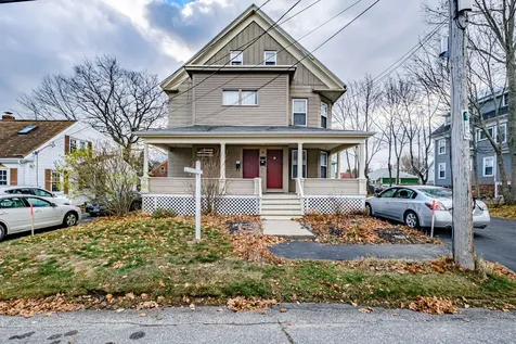 24 Elmwood Street Portland ME 04103
