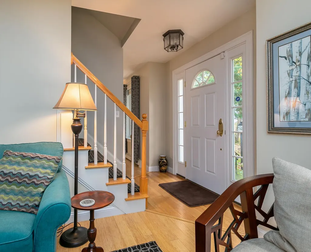 9 Heritage Lane Scarborough ME 04074