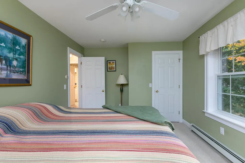 9 Heritage Lane Scarborough ME 04074