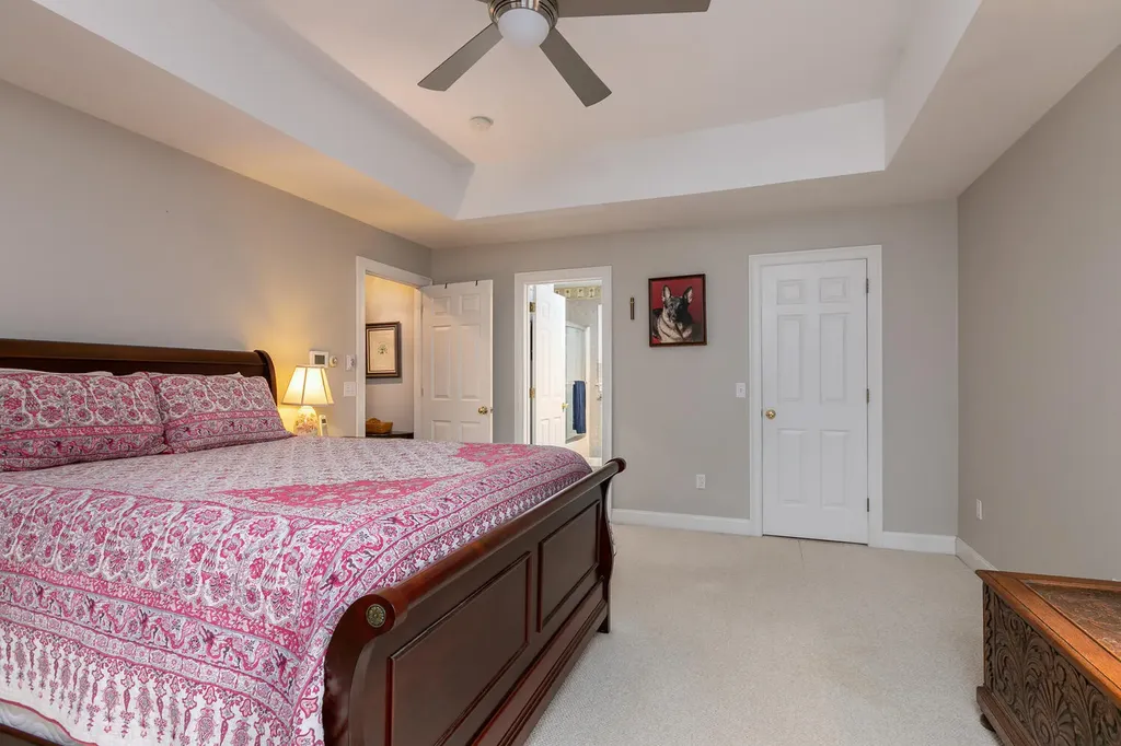 9 Heritage Lane Scarborough ME 04074