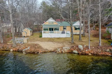 123 Watkins Shores Road Casco ME 04015