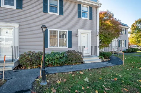 3 Clairmont Court Portland ME 04103