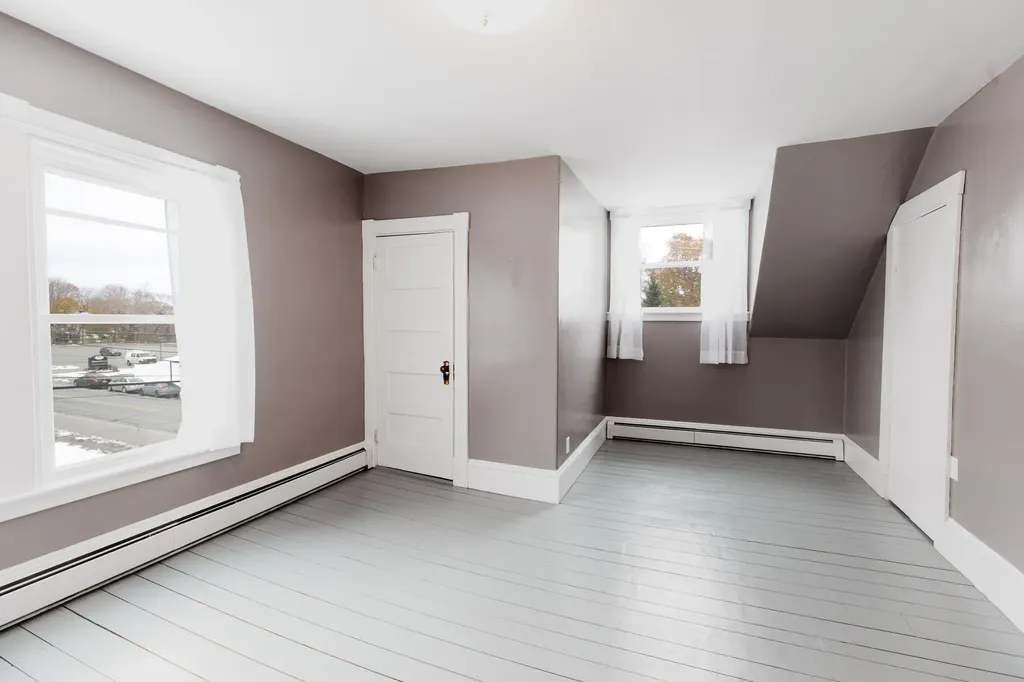 455 Main Street Old Town ME 04468