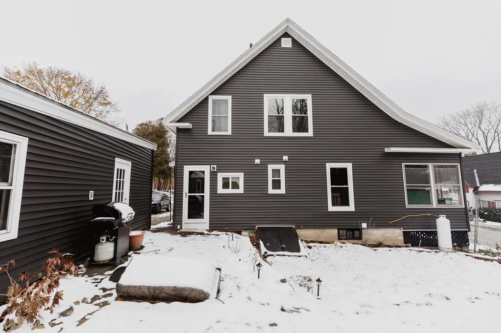 455 Main Street Old Town ME 04468
