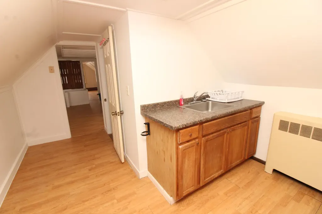20 Boynton Street Bangor ME 04401