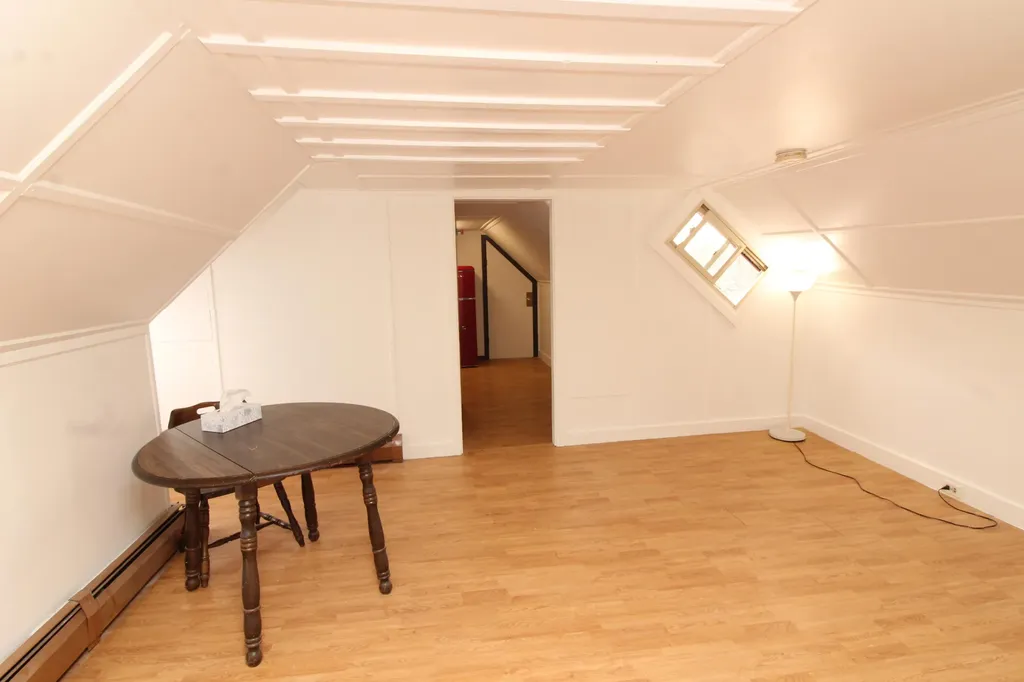 20 Boynton Street Bangor ME 04401