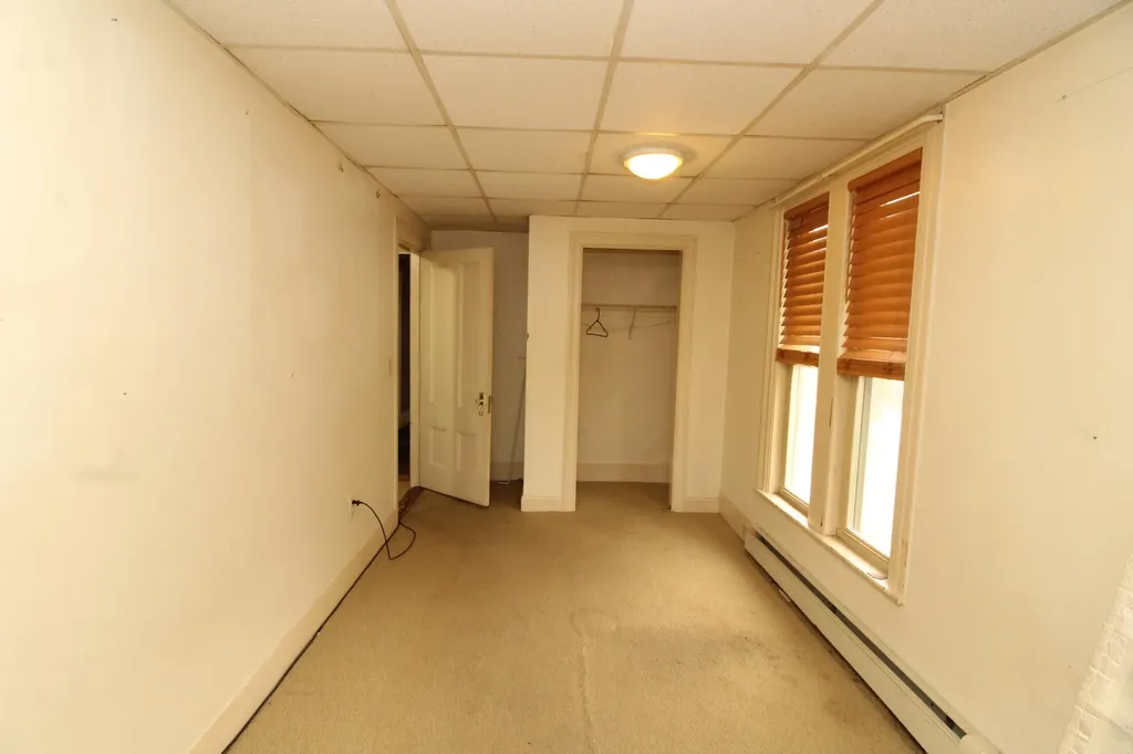 20 Boynton Street Bangor ME 04401