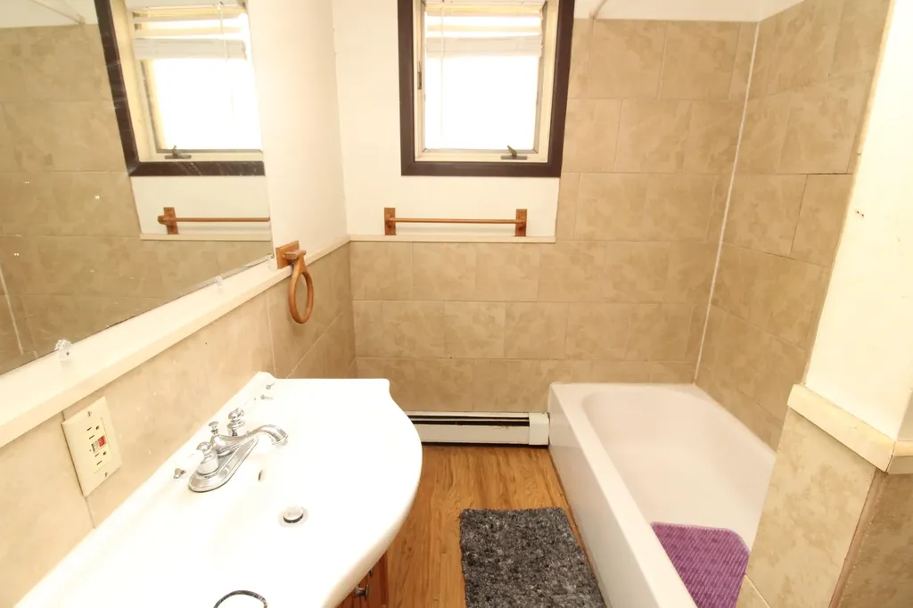 20 Boynton Street Bangor ME 04401