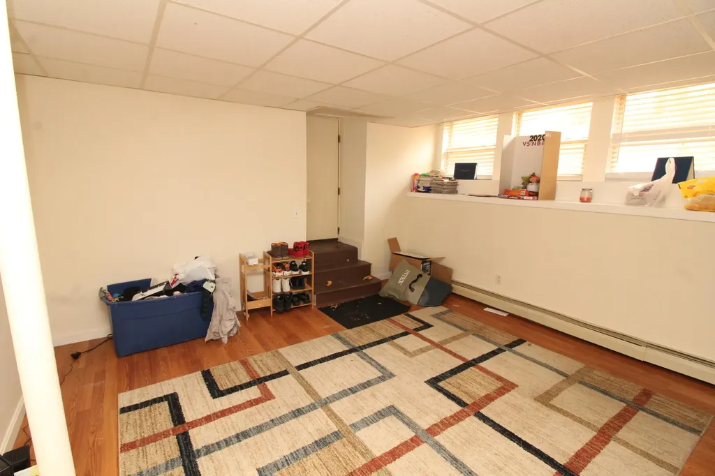 20 Boynton Street Bangor ME 04401