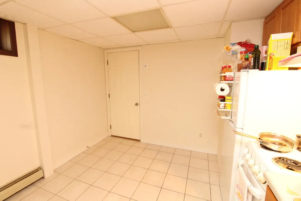 20 Boynton Street Bangor ME 04401