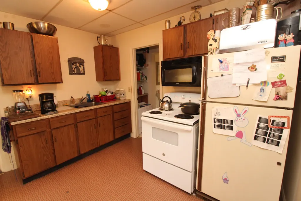 20 Boynton Street Bangor ME 04401
