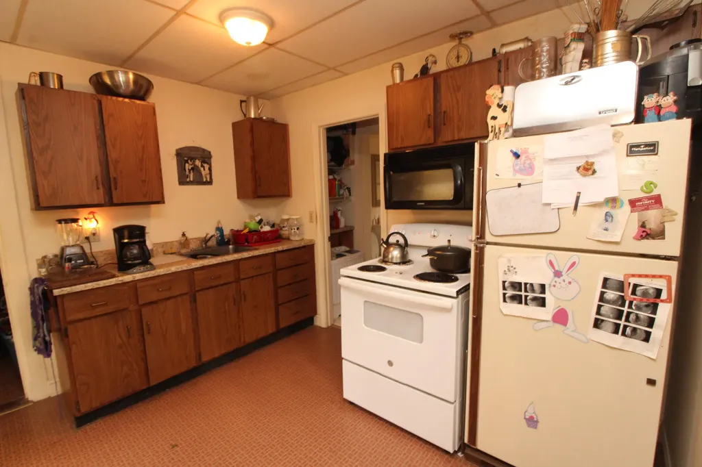 20 Boynton Street Bangor ME 04401