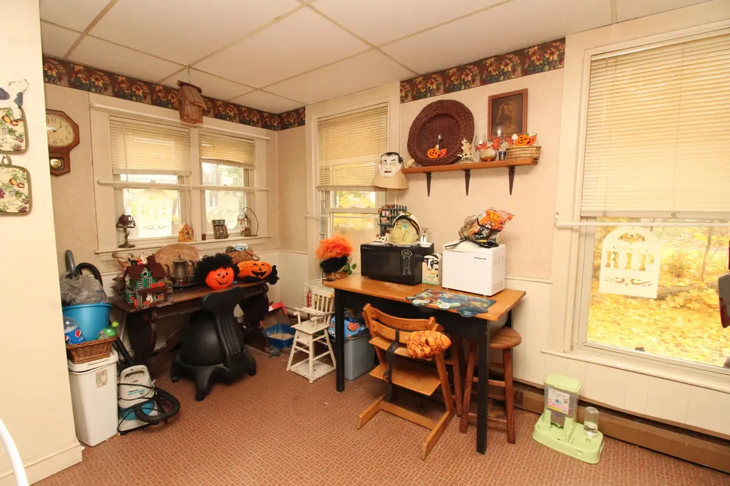 20 Boynton Street Bangor ME 04401