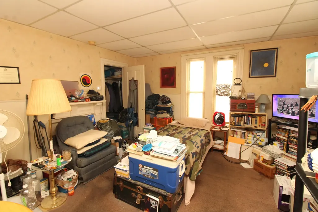 20 Boynton Street Bangor ME 04401
