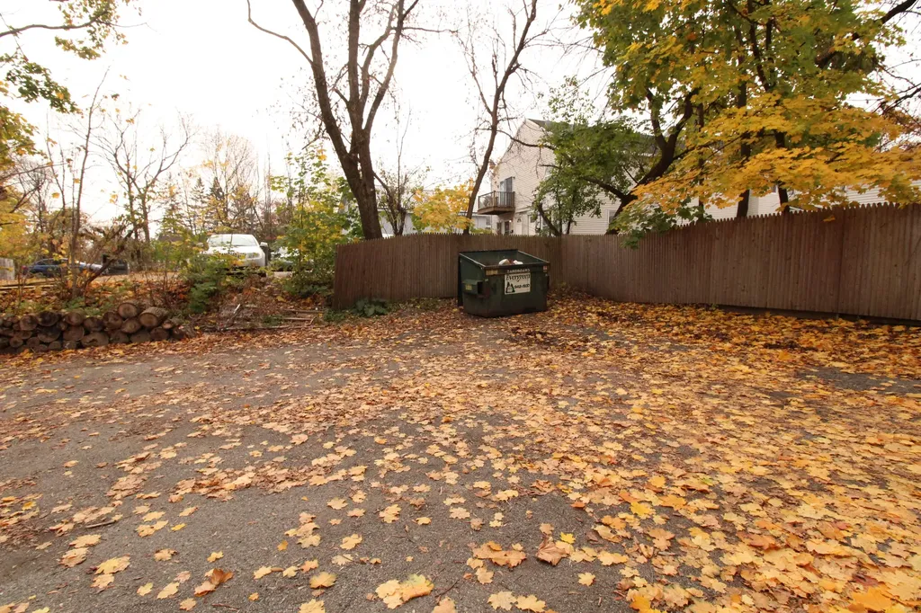 20 Boynton Street Bangor ME 04401