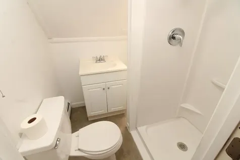 20 Boynton Street Bangor ME 04401