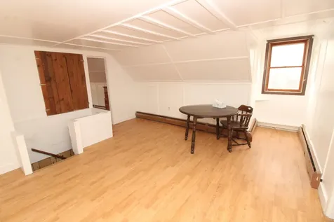 20 Boynton Street Bangor ME 04401
