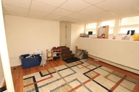 20 Boynton Street Bangor ME 04401