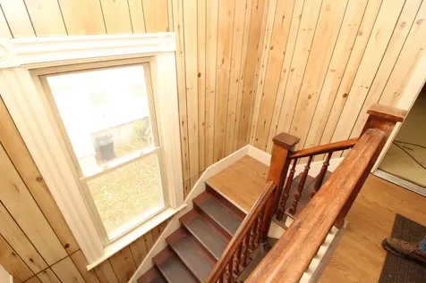 20 Boynton Street Bangor ME 04401