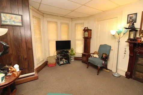 20 Boynton Street Bangor ME 04401