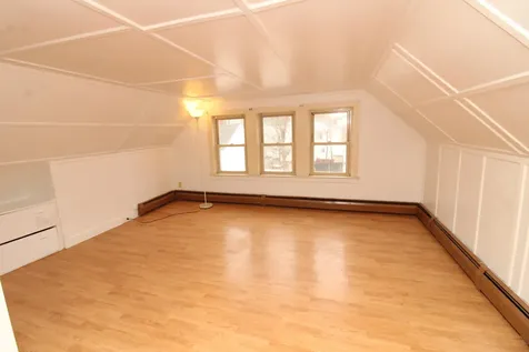 20 Boynton Street Bangor ME 04401