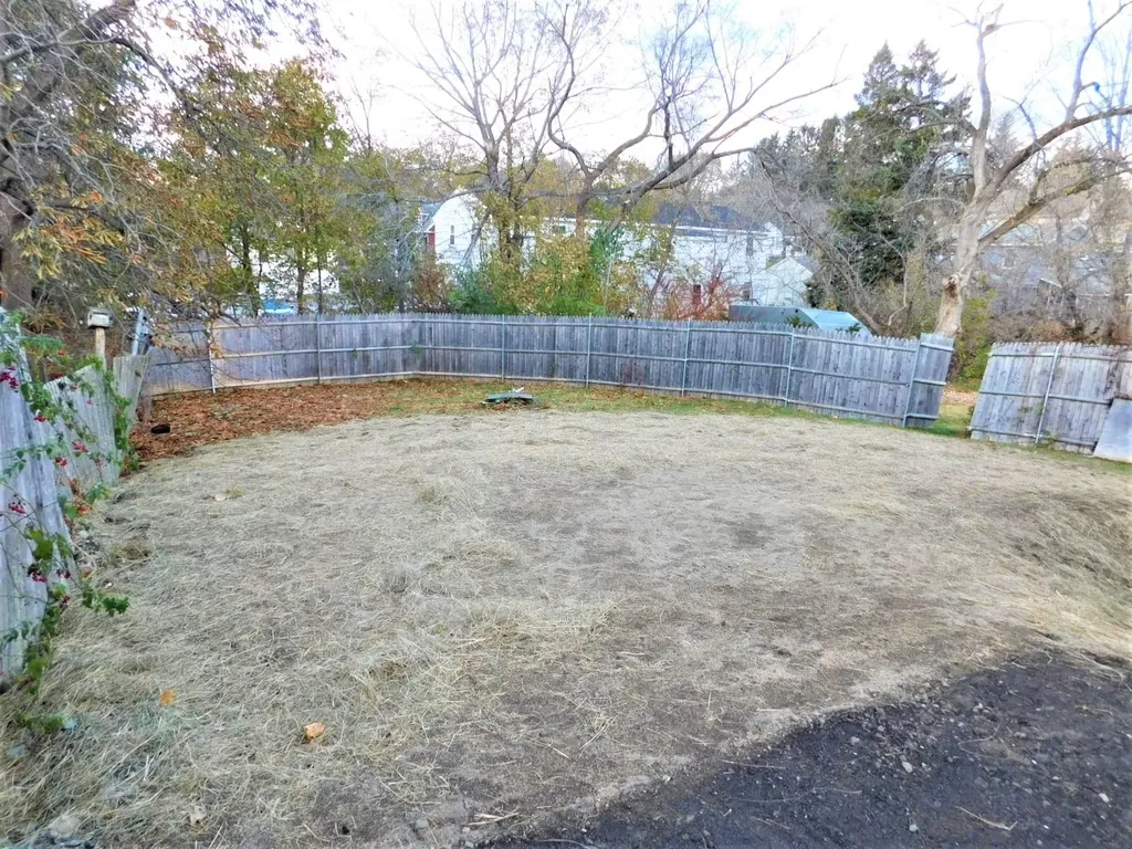 318 Grove Street Bangor ME 04401