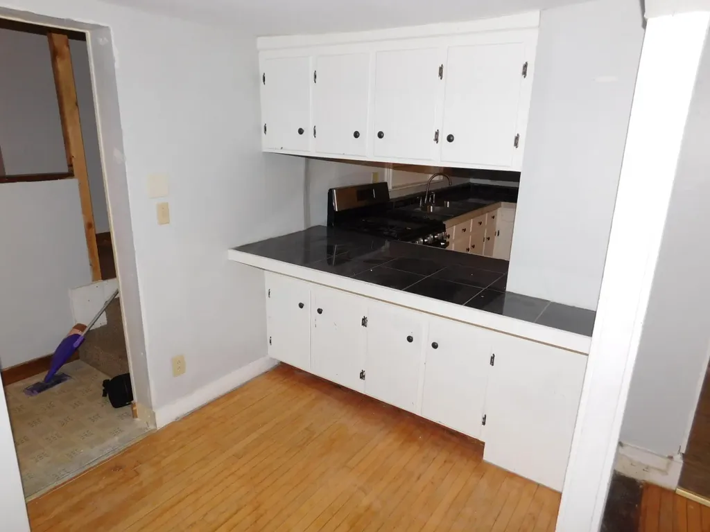 318 Grove Street Bangor ME 04401