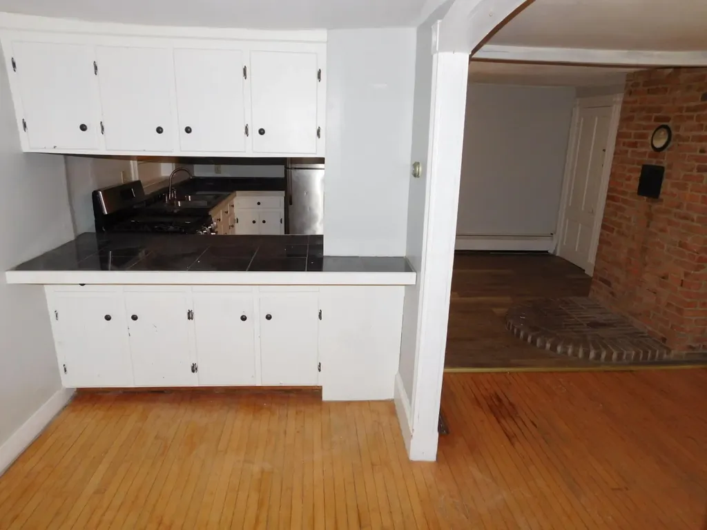 318 Grove Street Bangor ME 04401