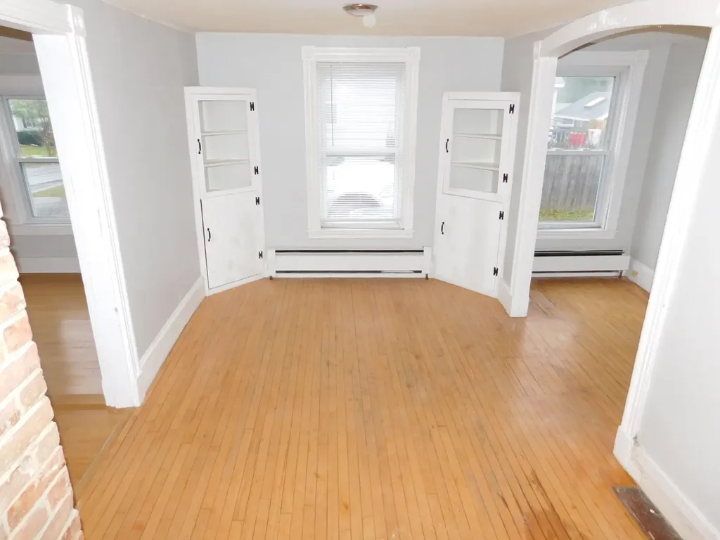 318 Grove Street Bangor ME 04401