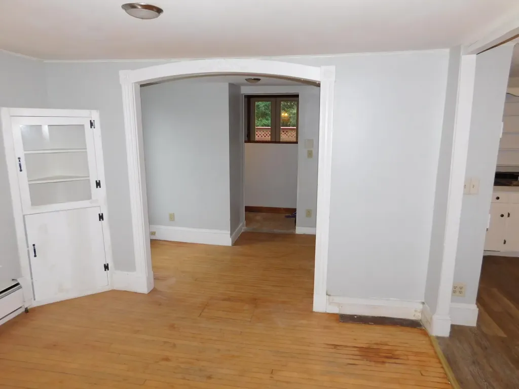318 Grove Street Bangor ME 04401