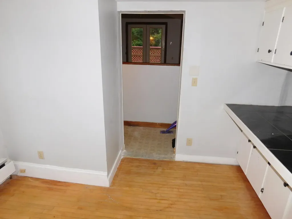 318 Grove Street Bangor ME 04401
