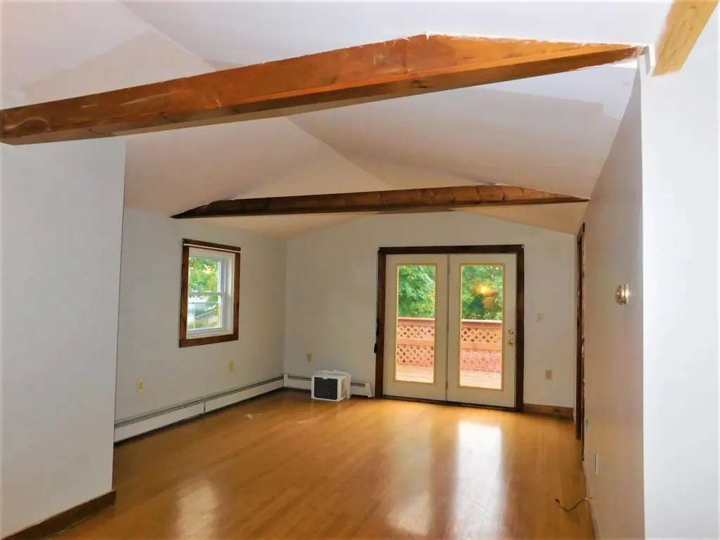 318 Grove Street Bangor ME 04401