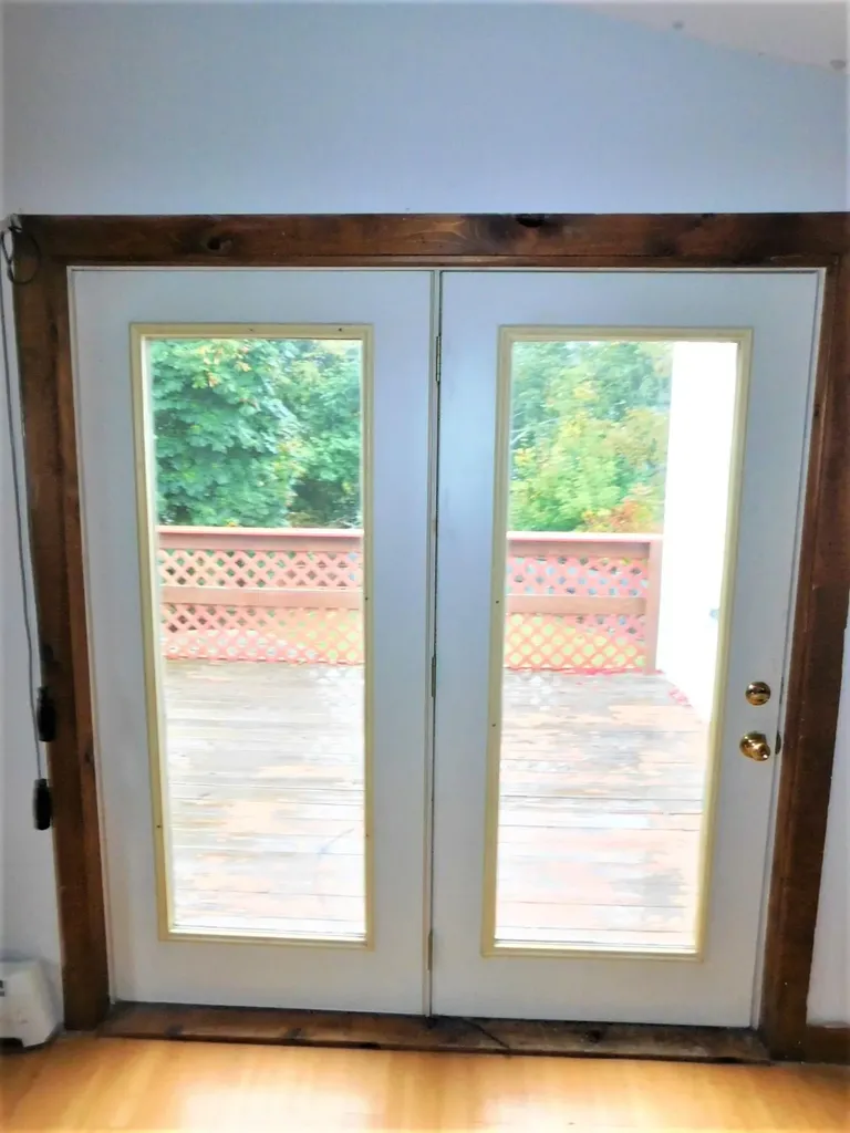 318 Grove Street Bangor ME 04401