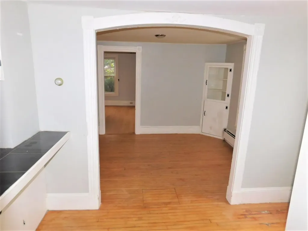 318 Grove Street Bangor ME 04401