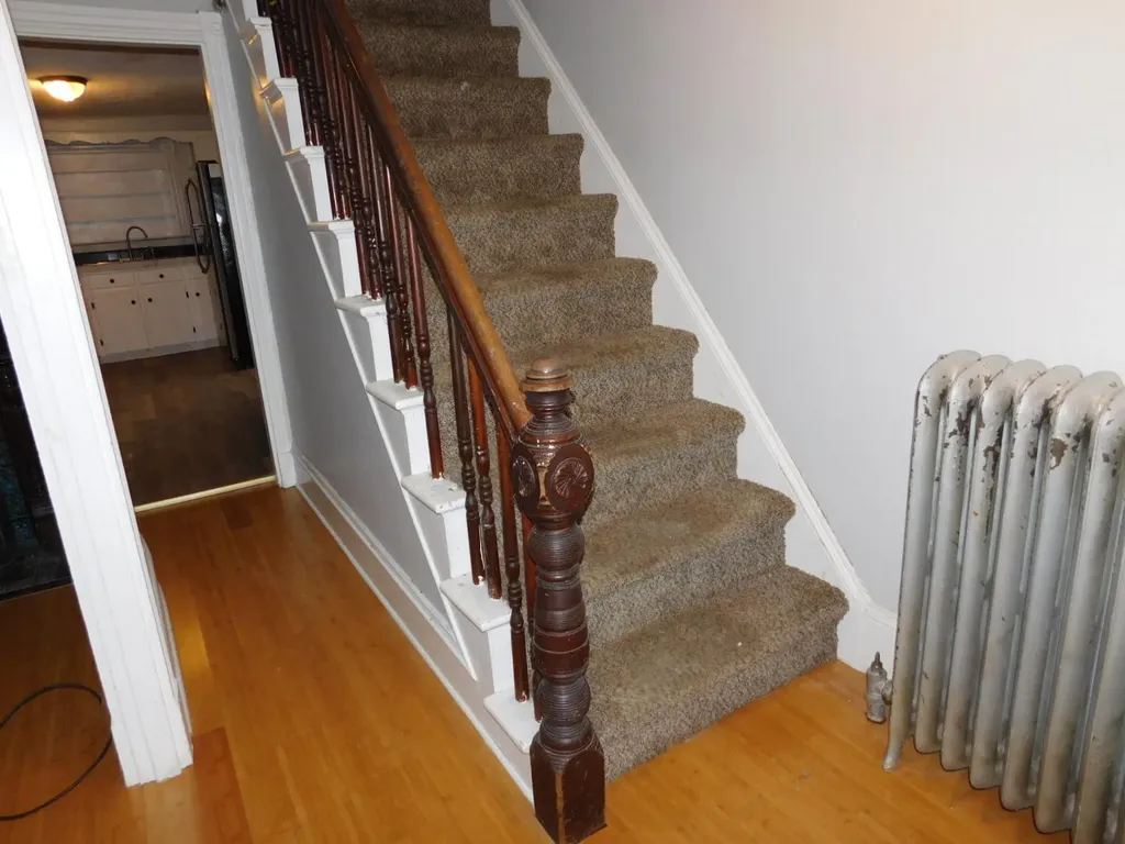 318 Grove Street Bangor ME 04401