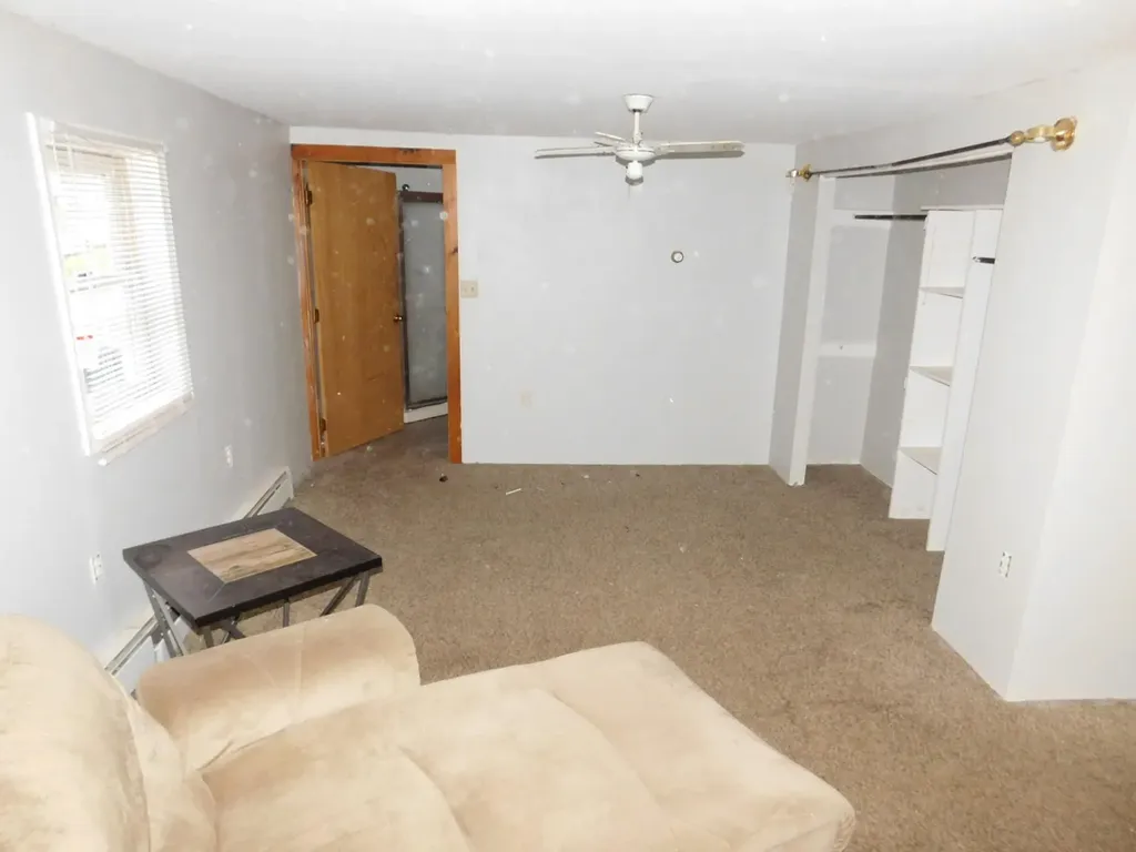 318 Grove Street Bangor ME 04401