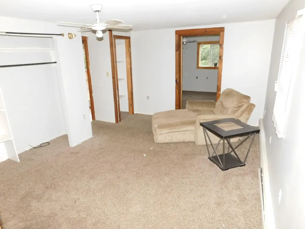 318 Grove Street Bangor ME 04401