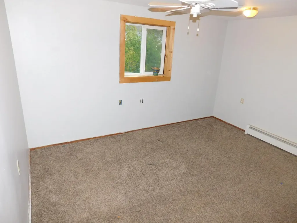 318 Grove Street Bangor ME 04401