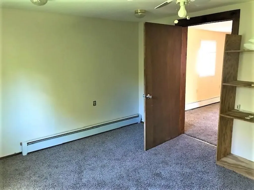 318 Grove Street Bangor ME 04401