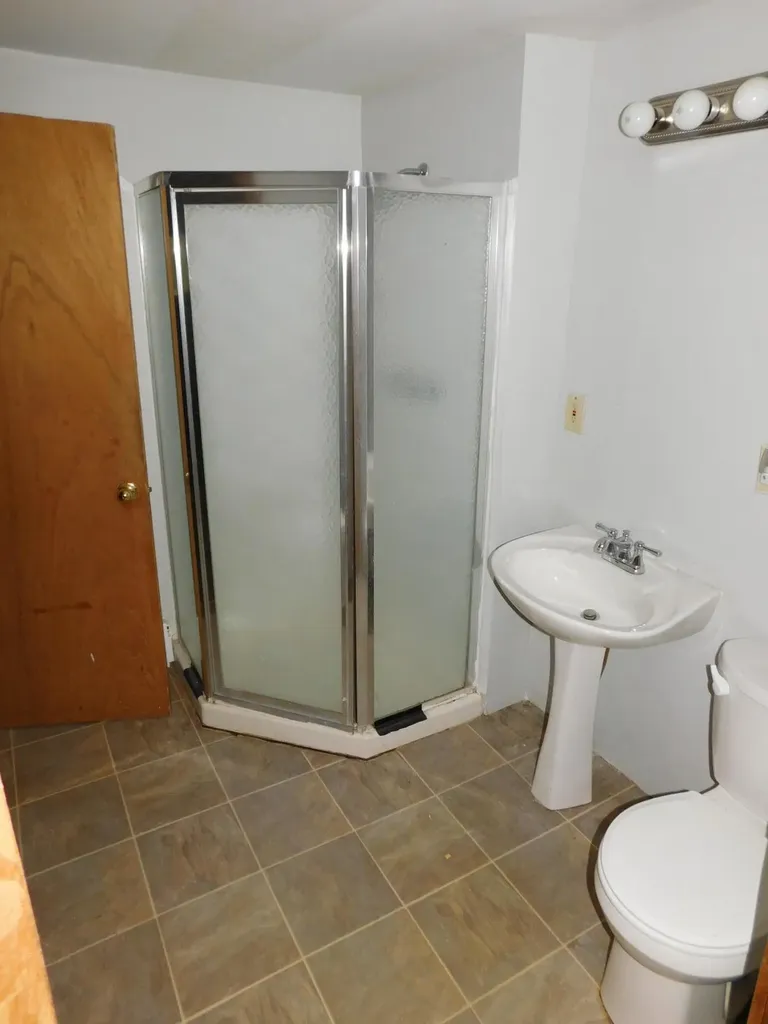 318 Grove Street Bangor ME 04401