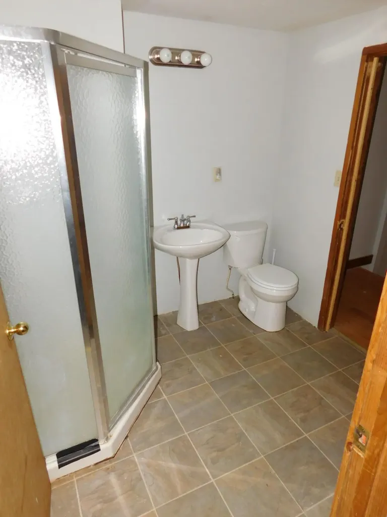 318 Grove Street Bangor ME 04401