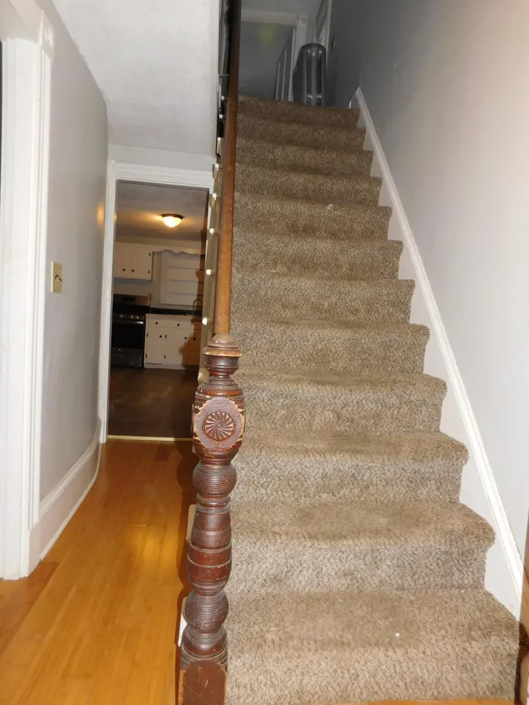 318 Grove Street Bangor ME 04401